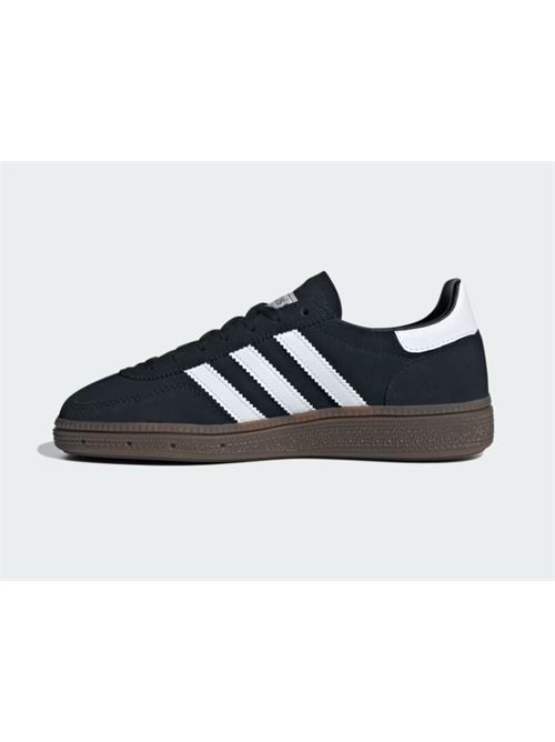 handball spezial ADIDAS ORIGINAL | IH8010X
